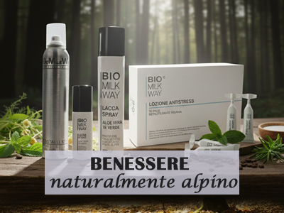 revolution slider image 98