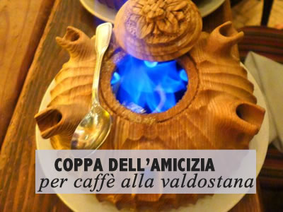 revolution slider image 98