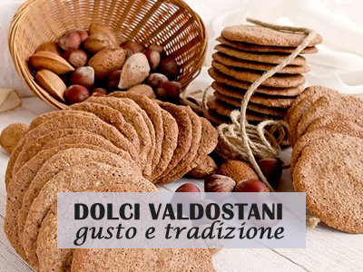 revolution slider image 98