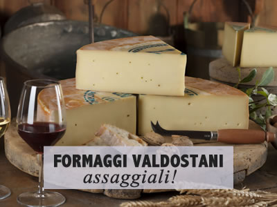 revolution slider image 98