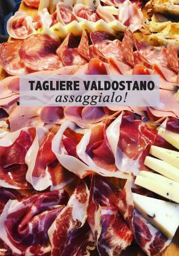 revolution slider image 98