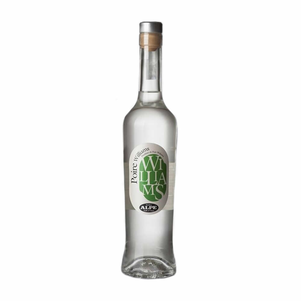 Poire Distillato di Pera 50cl