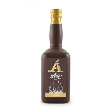 Bàcio - Saint Roch 50cl