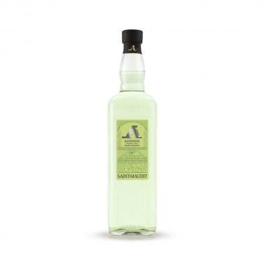 Assenzio Saint Maudit "A" 1 lt