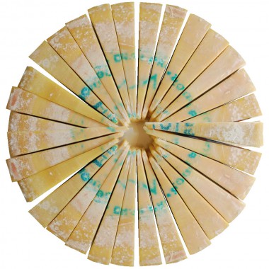 Forma Fontina ALPEGGIO DOP 8kg