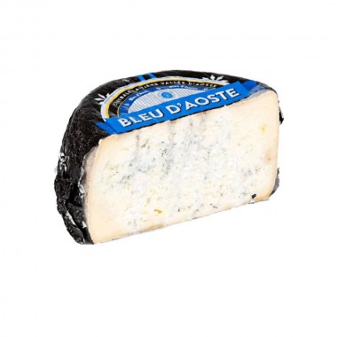 Bleu d'Aoste  2,8/3 kg circa forma intera a peso variabile