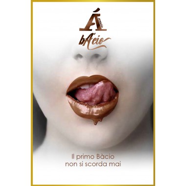 Liquori assortiti della Valle d'Aosta  - 6 bottiglie da 50cl