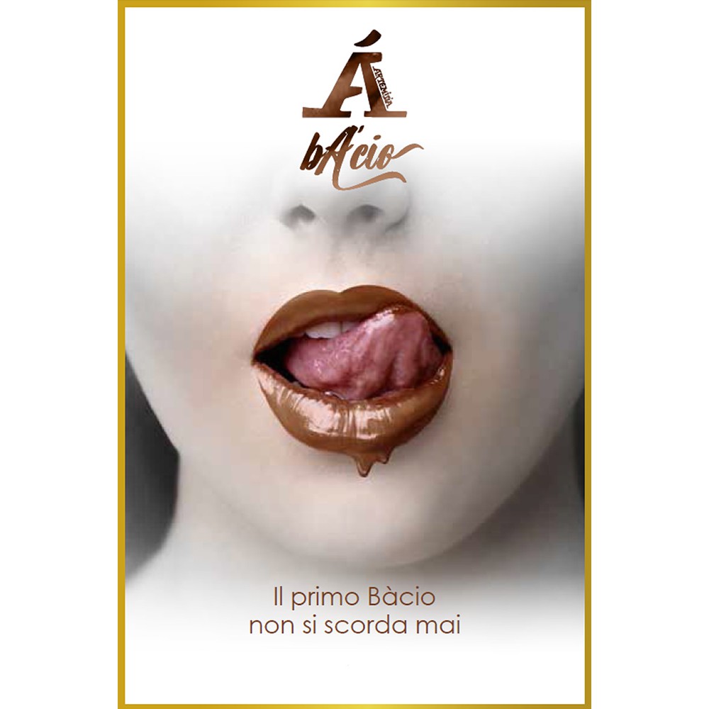 Liquori assortiti della Valle d'Aosta  - 6 bottiglie da 50cl