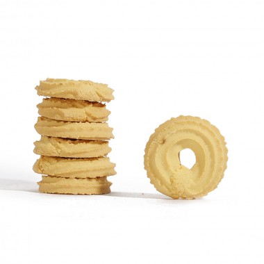 Paste di Meliga GR.300