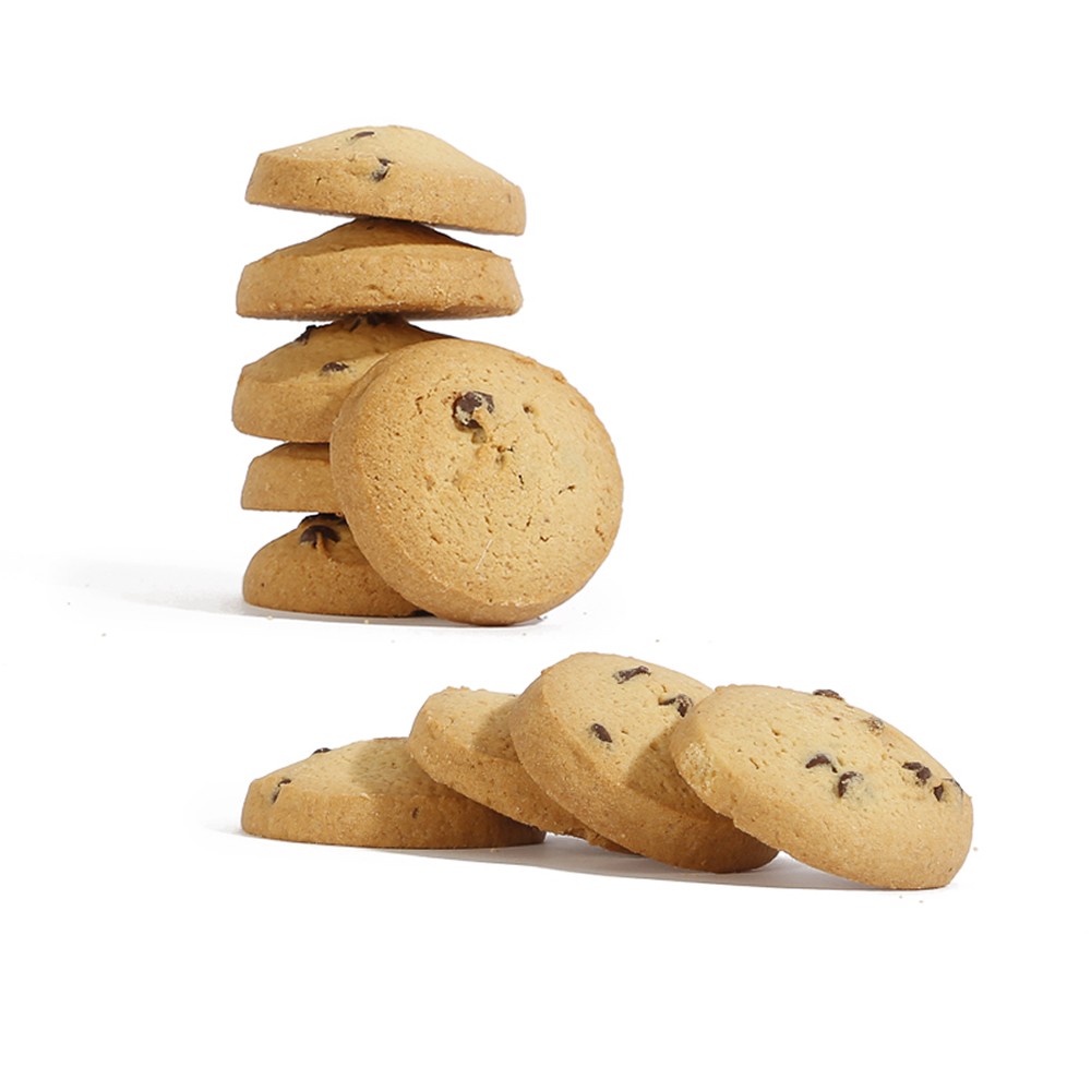 Frollini al Cioccolato sfusi 1800GR