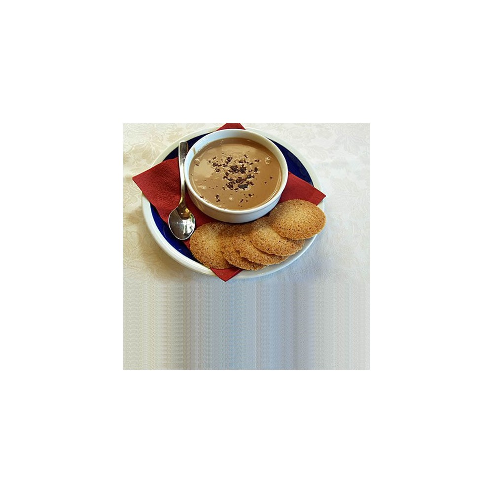 Tegole della Valle d'Aosta sfuse 1900gr