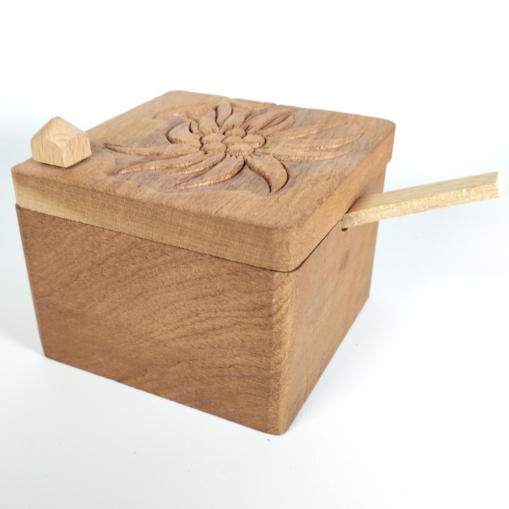 10 zuccheriere piccole speciale matrimoni e cerimonie