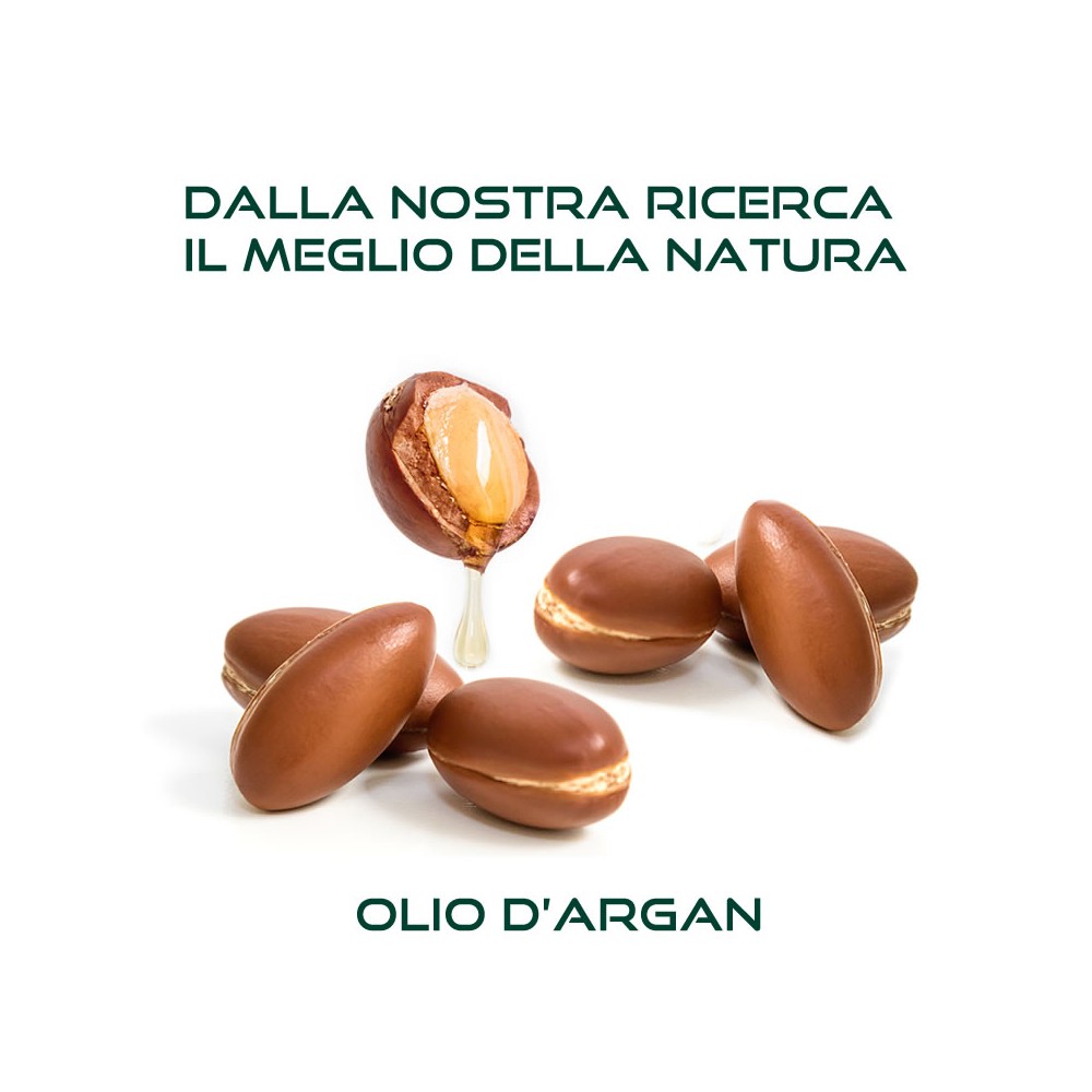 Termo protettore spray 200ml