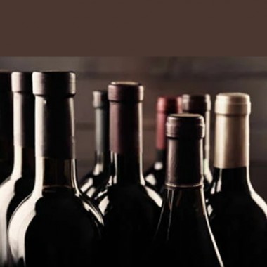 Degustazione 6 bt Vino rosso DOC Valle d'Aosta