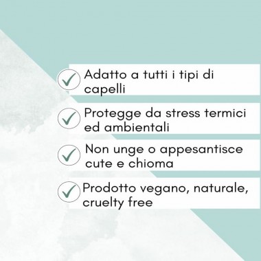 Termo protettore spray 200ml