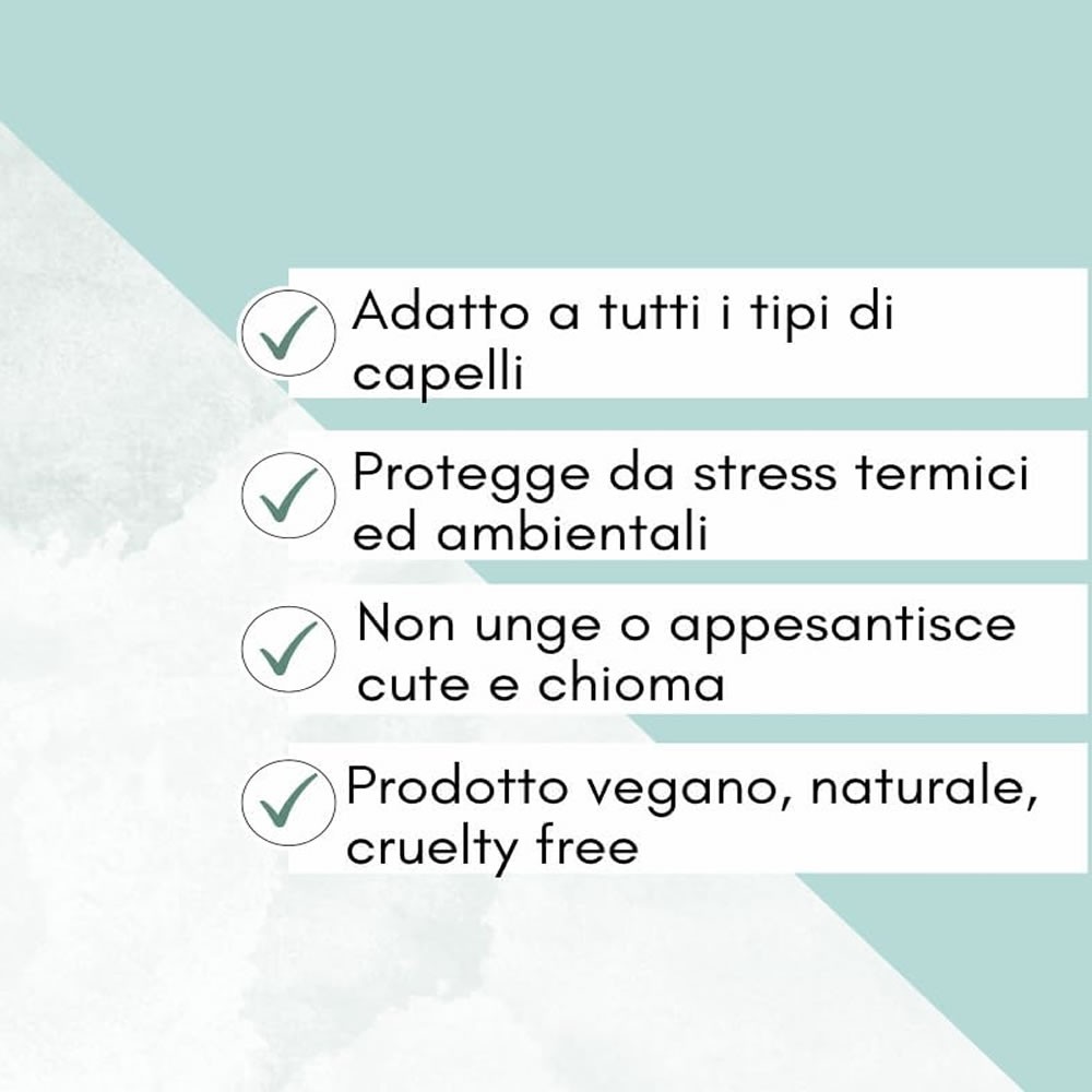 Termo protettore spray 200ml