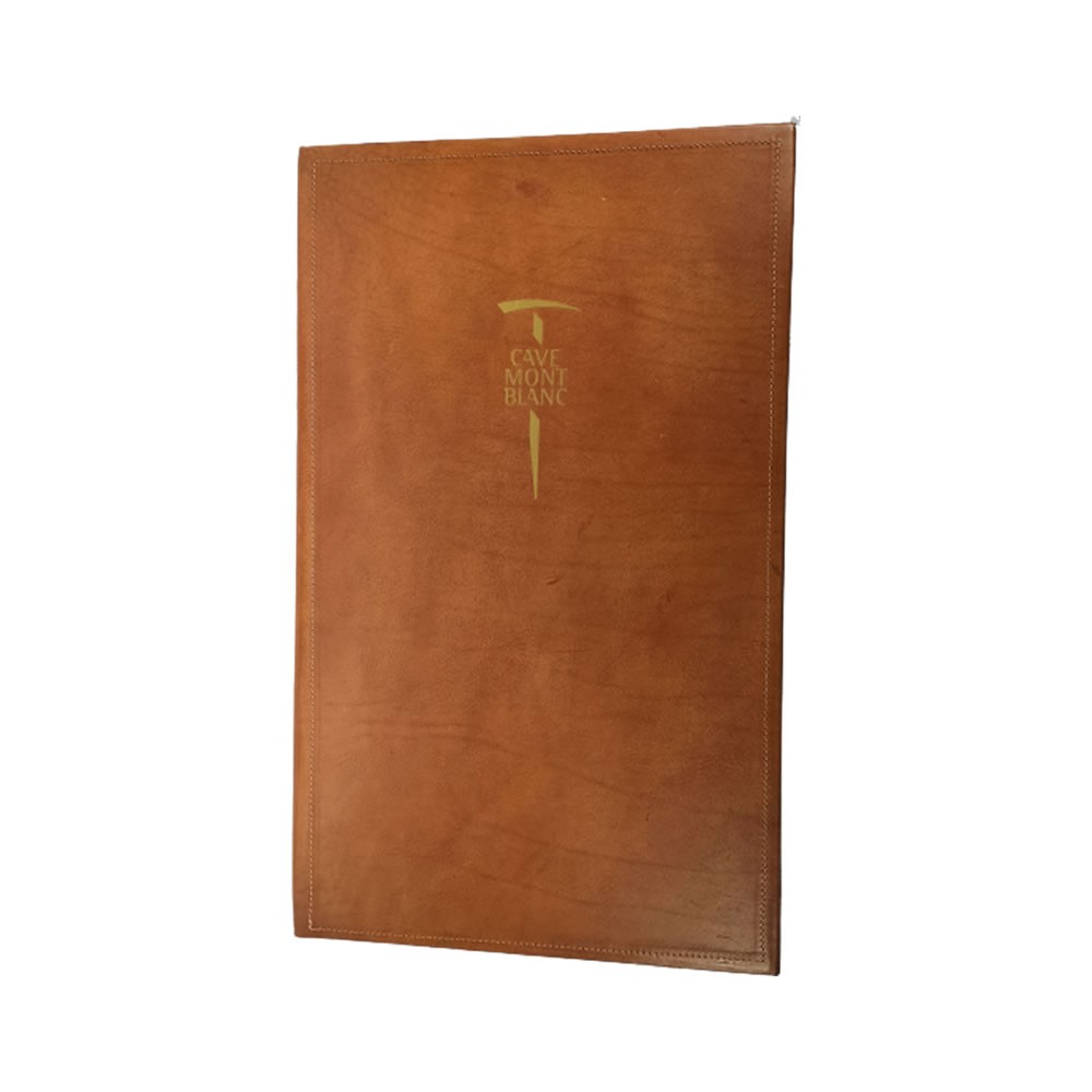 Edizione limitatissima Blanc de Morgex La Salle Metodo Classico guides 1,5 lt