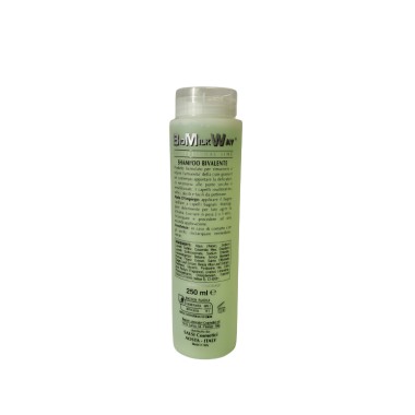 Shampoo Bivalente 250ml
