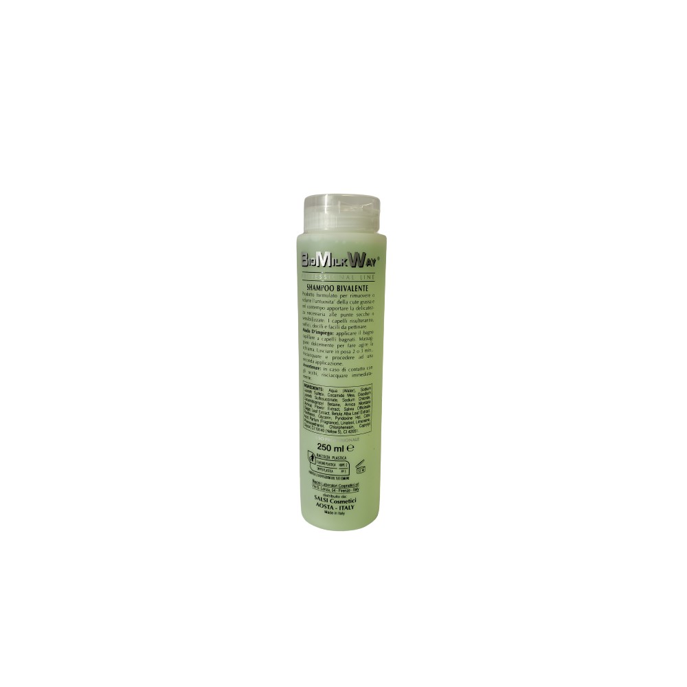 Shampoo Bivalente 250ml