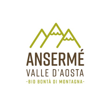 Maschera viso ai frutti di bosco e miele 50 ml