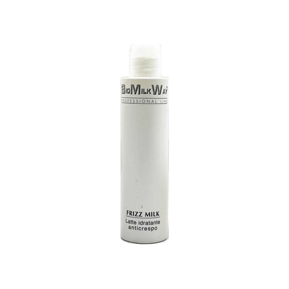 Frizz milk 150 ml