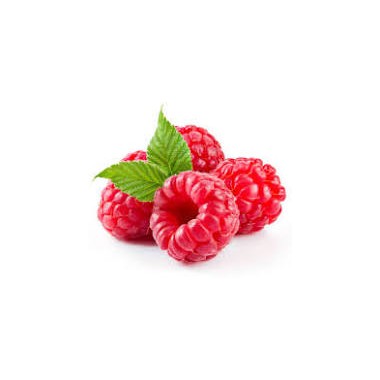 RASPBERRY VINEGAR 250ml
