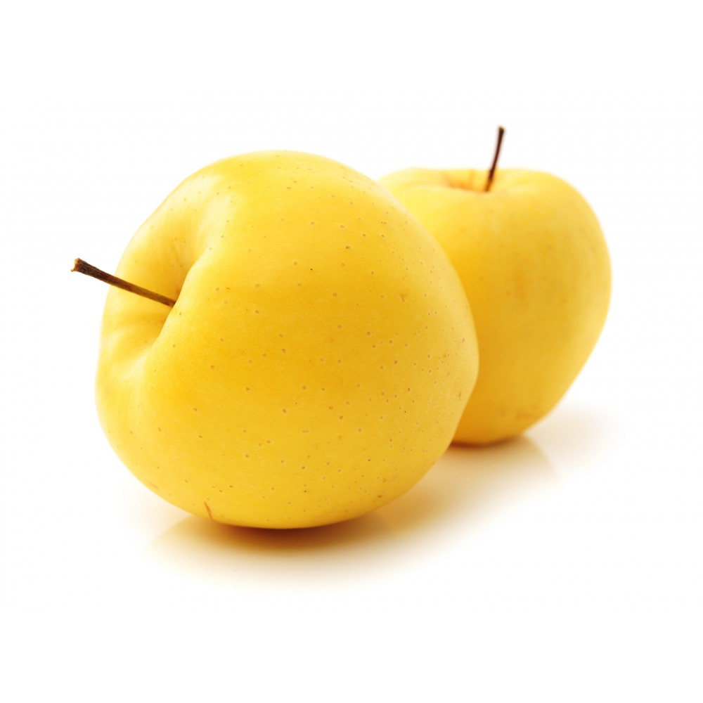 VINAIGRE DE POMME  250ml