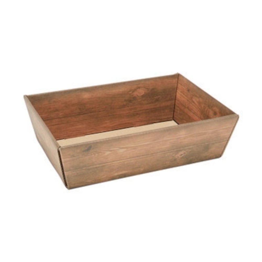 Cassetta regalo  “Monte Cervino”