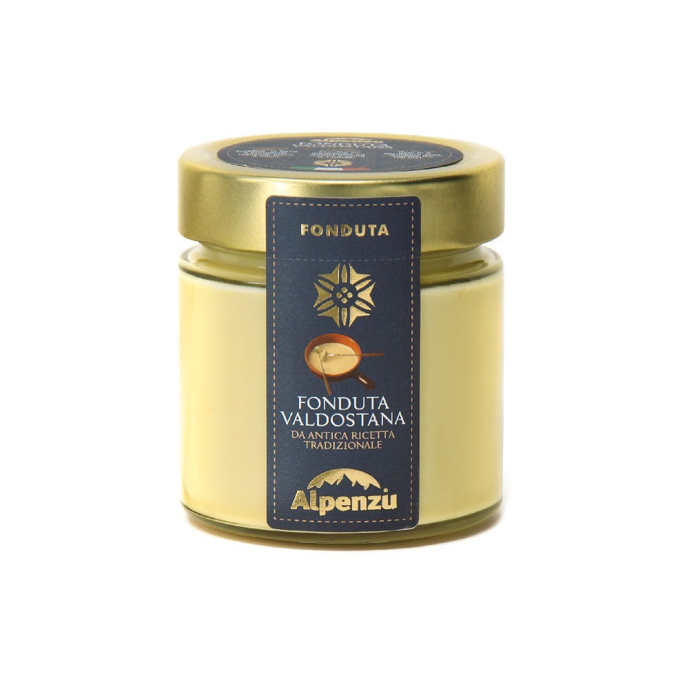 Cassetta regalo  “Monte Cervino”