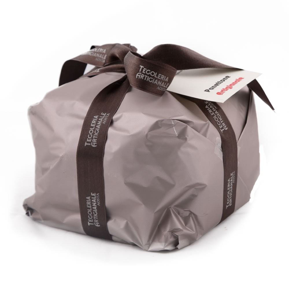 Cassetta regalo  “Monte Cervino”