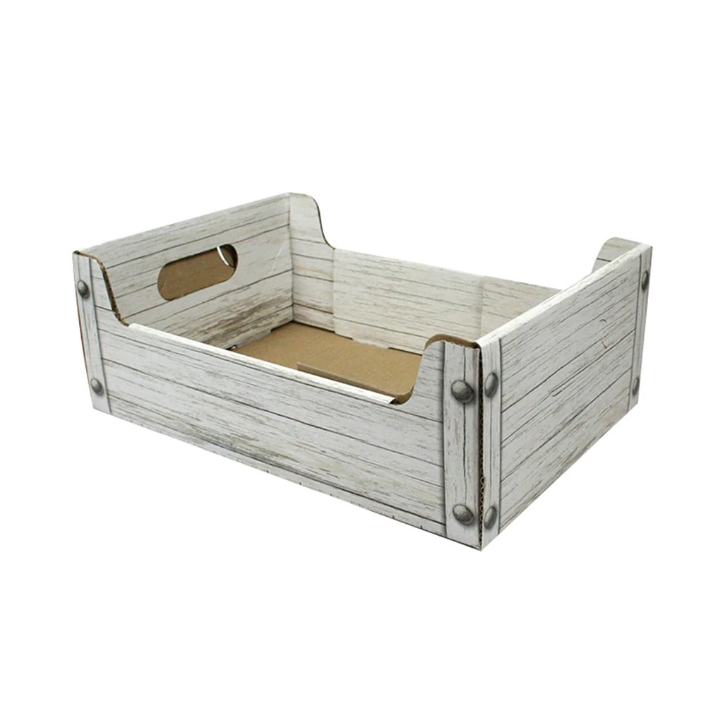 La merenda golosa di Valerio con il libro