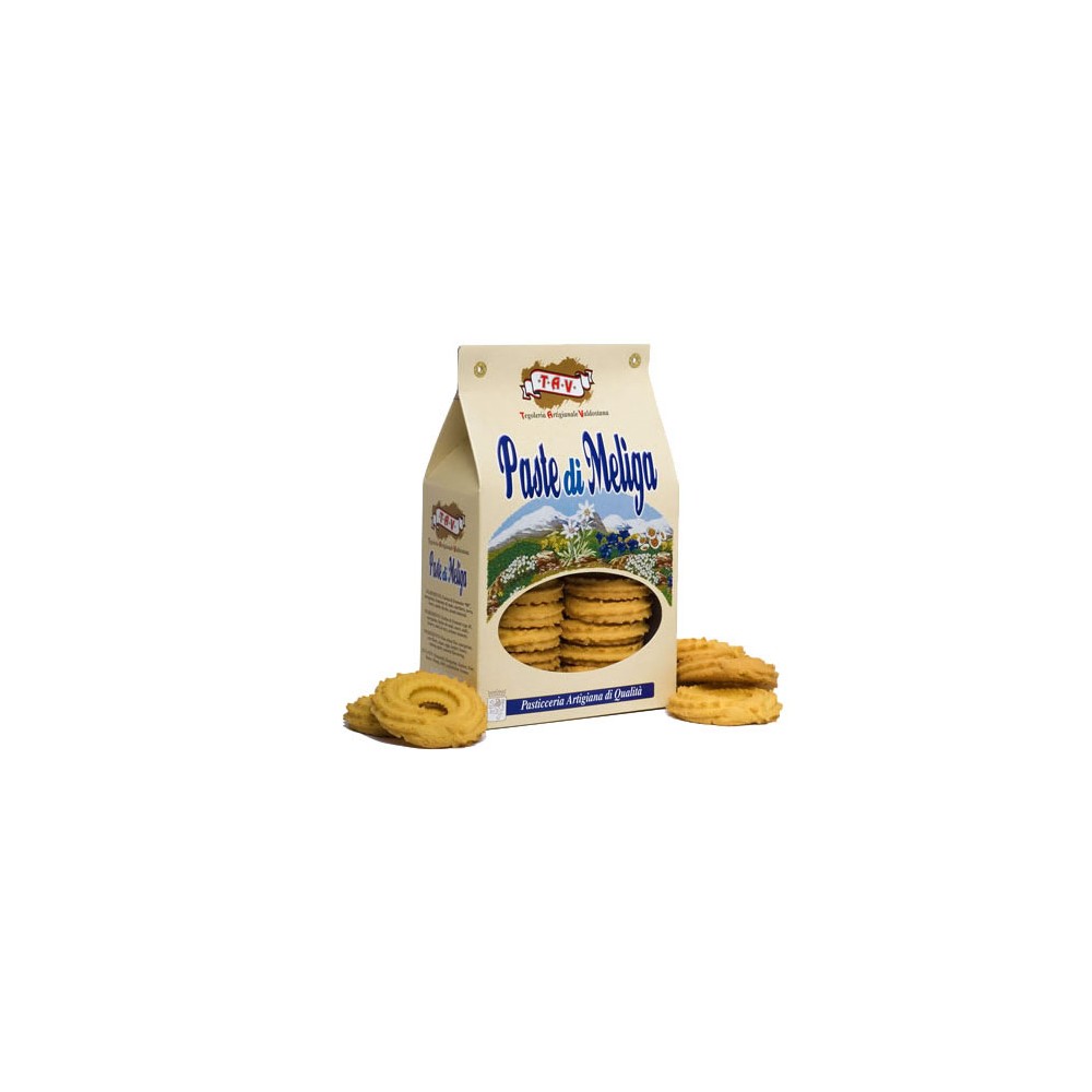 La merenda golosa di Valerio con il libro