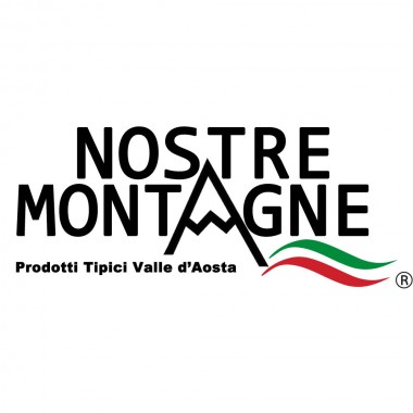 Genepy "Nostre Montagne" 70cl