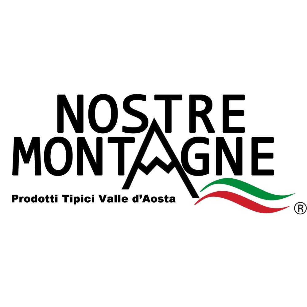 Genepy "Nostre Montagne" 70cl
