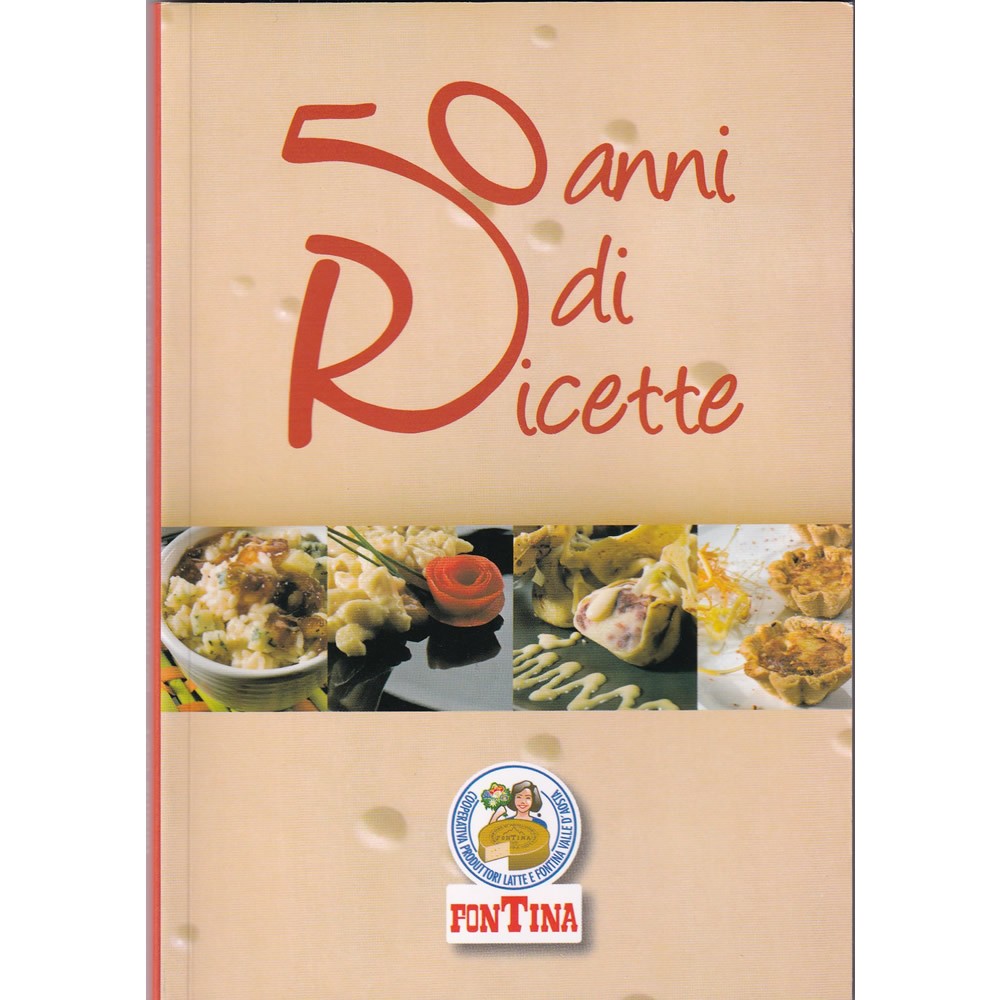 Forma Fontina ALPEGGIO DOP 8kg