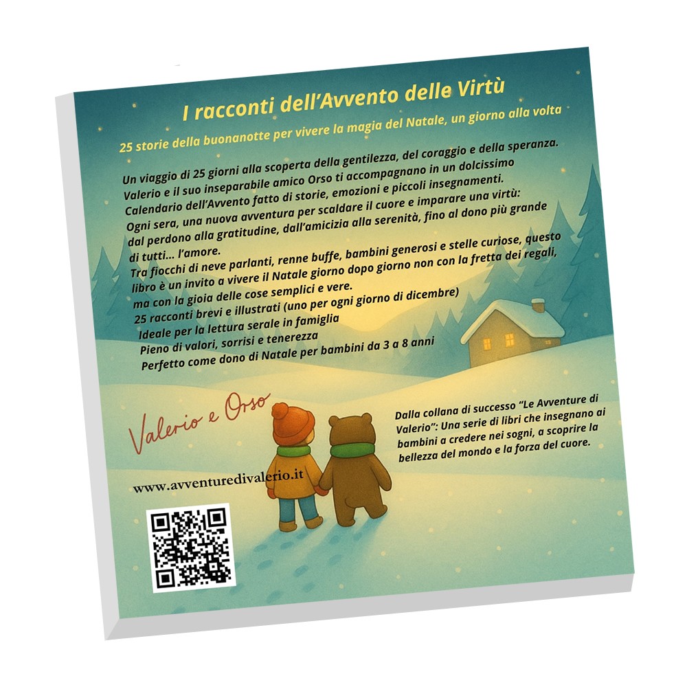 Panettone artisanal au chocolat 750 gr