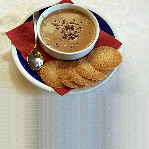 Tegole della Valle d'Aosta 200 gr