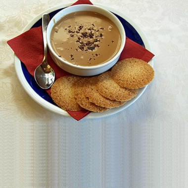 Tegole della Valle d'Aosta 300 gr