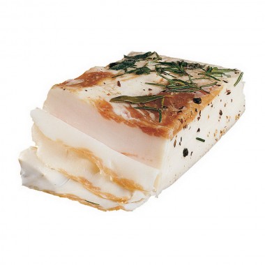 L'Arnaiot 300g - 1,5kg