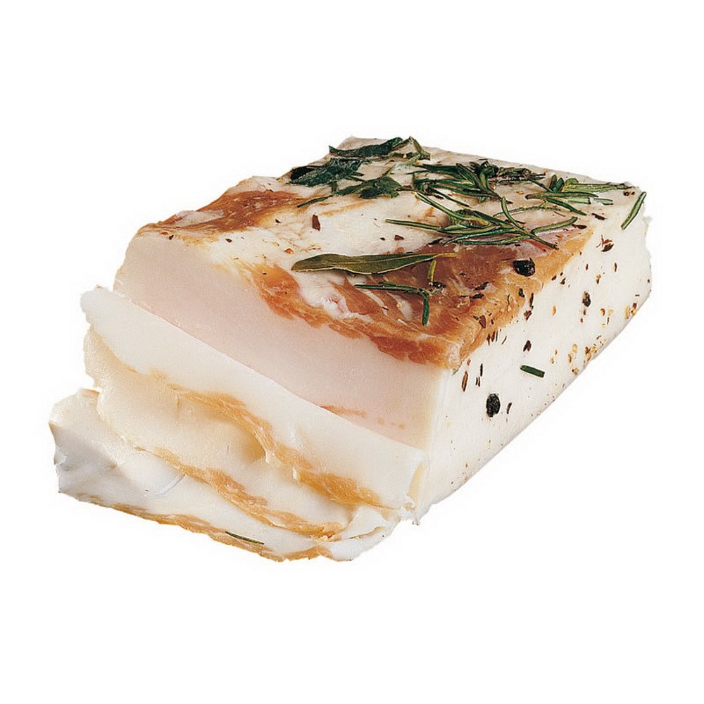 L'Arnaiot 300g - 1,5kg