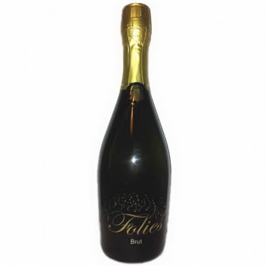 Vino Folies Muller-Thurgau