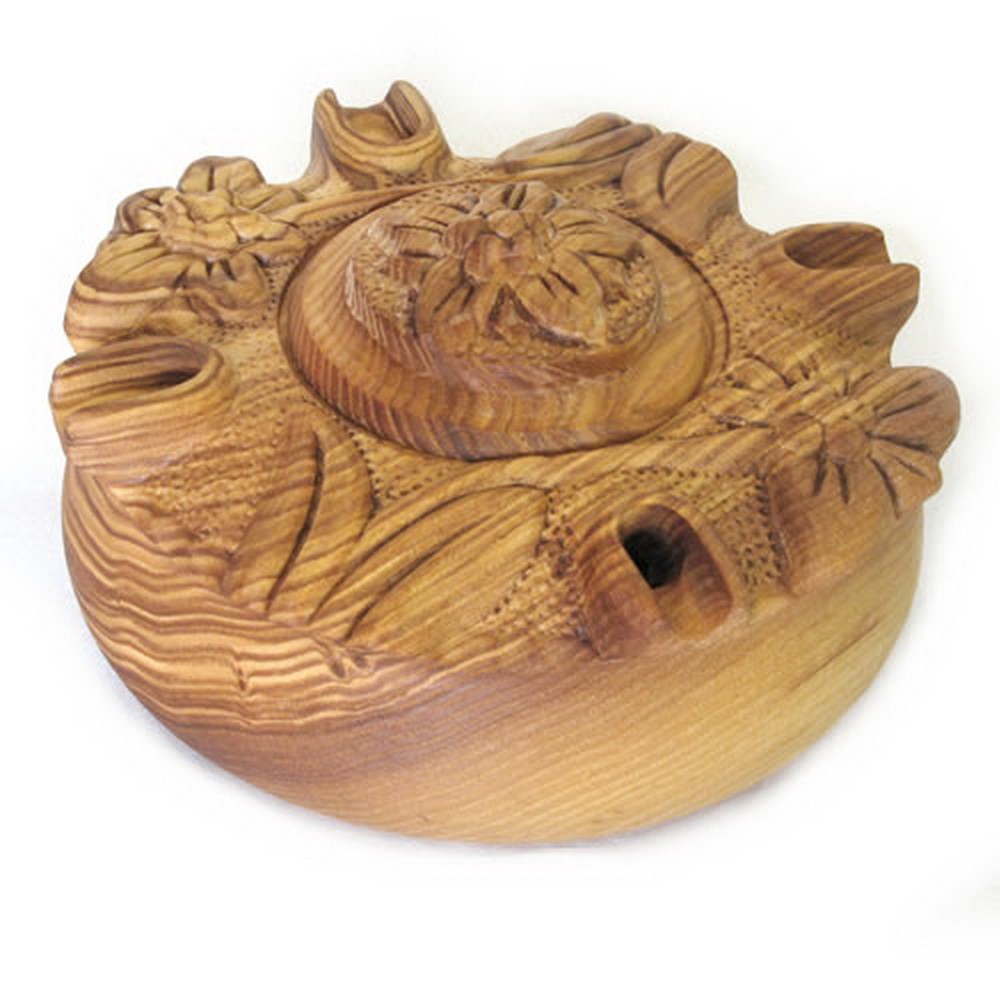 Coppa 4 Becchi Stella