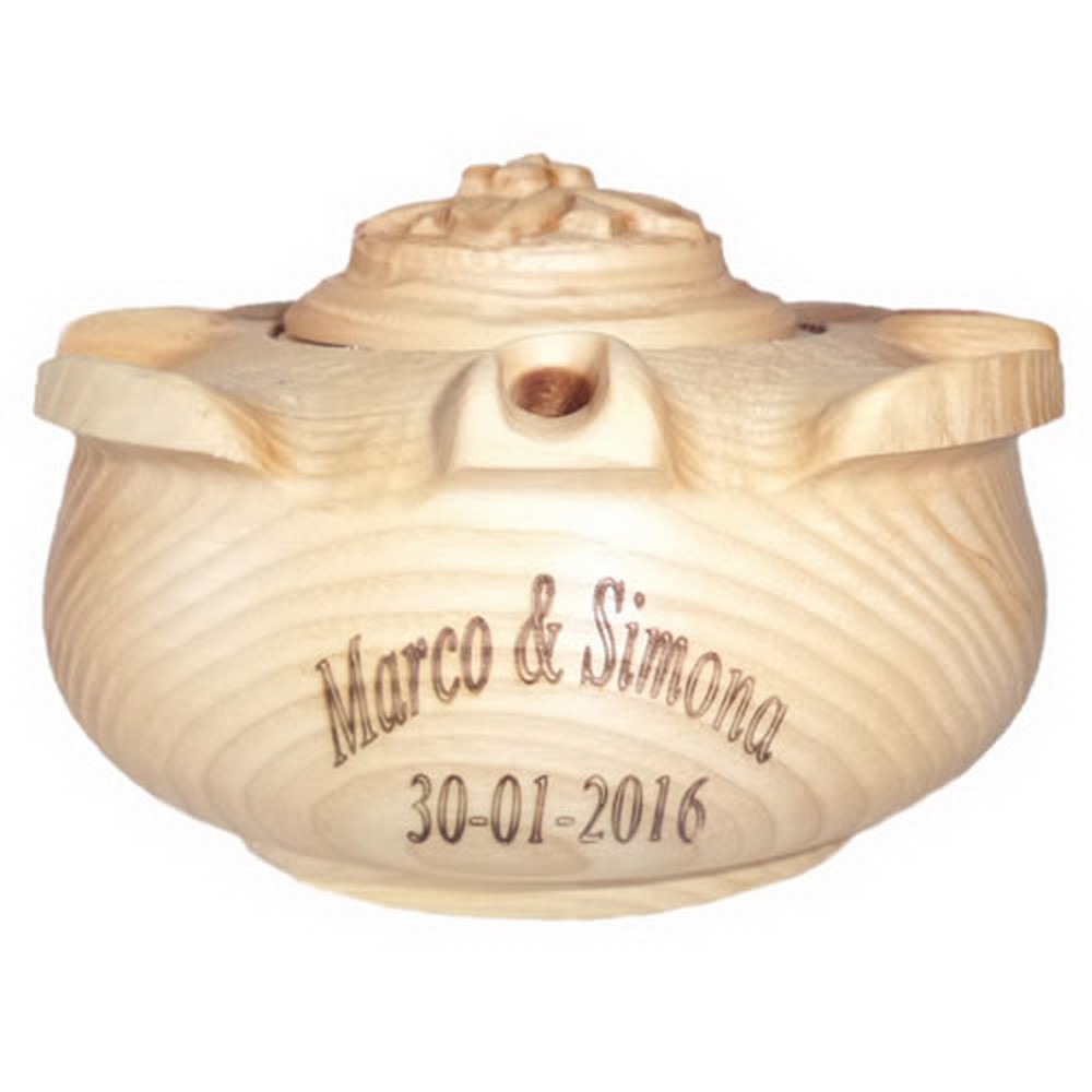 10 Coppe speciale matrimoni e cerimonie