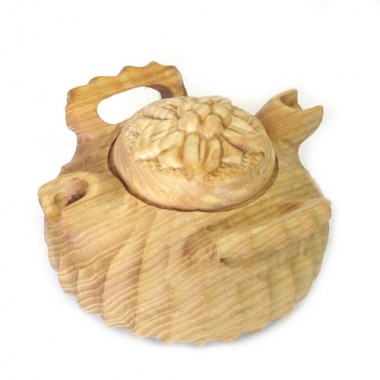 10 Coppe con manici speciale matrimoni o cerimonie