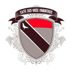 Cave Onze Communes