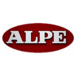 Alpe