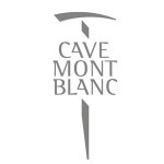 Cave Mont Blanc De Morgex Et La Salle