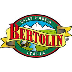 Bertolin
