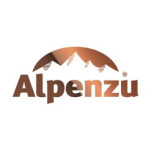 Alpenzu
