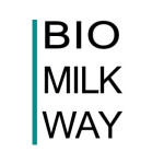 Bio Milk Way